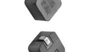IHLP1212BZER1R2M11 Fixed Inductors