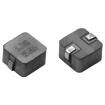 IHLP1212BZEV1R0MA1 electronic component of Vishay