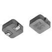 IHLP1212BZEV2R2M01  Passive Components
