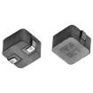 IHLP1212BZEV3R3M5A  Passive Components