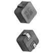 IHLP1212BZEVR68M5A Fixed Inductors