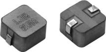 IHLP1212BZRZ1R0M1L electronic component of Vishay