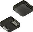 IHLP1616ABER1R0M01  Passive Components