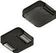IHLP1616ABERR10M11  Passive Components