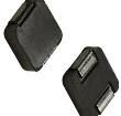 IHLP1616ABERR22M01 Fixed Inductors