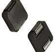 IHLP1616ABERR47M11 Fixed Inductors