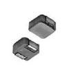 IHLP1616BZER2R2M51  Passive Components