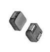 IHLP1616BZER2R2M51 Fixed Inductors