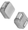 IHLP1616BZERR10M11 Fixed Inductors