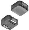 IHLP1616BZERR22M01  Passive Components
