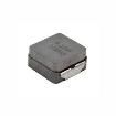 IHLP1616BZET1R0M11 electronic component of Vishay