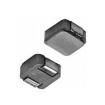 IHLP1616BZETR10N01  Passive Components