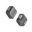 IHLP1616BZETR10N01 Fixed Inductors