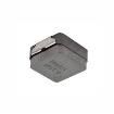 IHLP1616BZET2R2M11  Passive Components