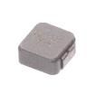 IHLP1616BZRZ4R7M1L electronic component of Vishay