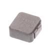 IHLP1616BZRZR10ML1 electronic component of Vishay