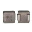 IHLP2020ABER4R7M11  Passive Components