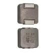 IHLP2020ABER4R7M11 Fixed Inductors