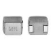 IHLP2020CZET100M01  Passive Components