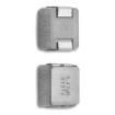 IHLP2020CZET100M01 Fixed Inductors