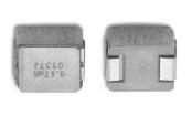 IHLP2020BZERR68M01  Passive Components