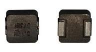 IHLP2020CZER2R2M01  Passive Components