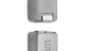 IHLP2020CZER2R2MA1 Fixed Inductors