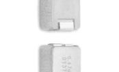 IHLP2020CZER4R7M5A Fixed Inductors