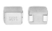 IHLP2020CZERR47M5A  Passive Components