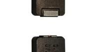 IHLP2020CZERR33M01 Fixed Inductors