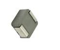 IHLP2020BZET4R7M01 Fixed Inductors