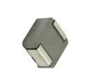 IHLP2020CZET150M11 Fixed Inductors