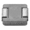 IHLP2525AEER1R0M01 electronic component of Vishay