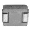 IHLP2525AEER1R0M01  Passive Components