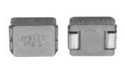 IHLP2525AHER2R2M01  Passive Components