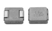 IHLP2525AHER3R3M01 electronic component of Vishay