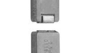 IHLP2525AHERR15M01 Fixed Inductors