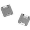 IHLP-2525BD-01.22-20%-R95  Passive Components