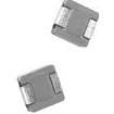 IHLP-2525BD-01.22-20%-R95 Fixed Inductors