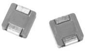 IHLP2525BDER100M01 electronic component of Vishay