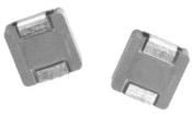 IHLP2525BDER2R2M01  Passive Components