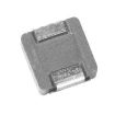 IHLP2525BDER330M11 electronic component of Vishay