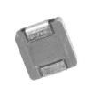 IHLP2525BDER330M11  Passive Components