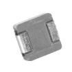 IHLP2525BDER330M11 Fixed Inductors