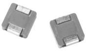 IHLP2525BDEB3R3M01 electronic component of Vishay