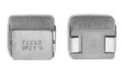 IHLP2525CZEB8R2M01  Passive Components