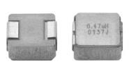 IHLP2525CZER100M11 electronic component of Vishay