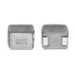 IHLP2525CZER100M1A  Passive Components