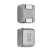 IHLP2525CZER100M1A Power Inductors - SMD