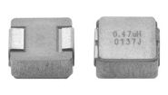 IHLP2525CZER1R0M11 electronic component of Vishay